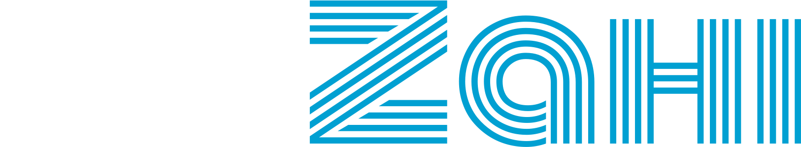 MrZahi